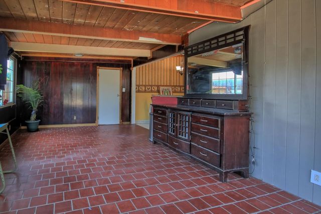 117 Magnolia Drive, Salinas, CA 93905