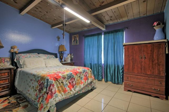 117 Magnolia Drive, Salinas, CA 93905