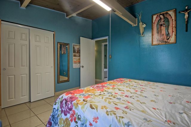 117 Magnolia Drive, Salinas, CA 93905