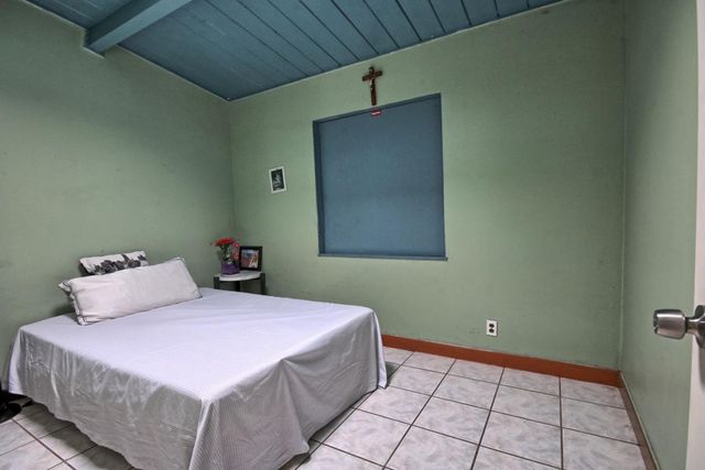 117 Magnolia Drive, Salinas, CA 93905