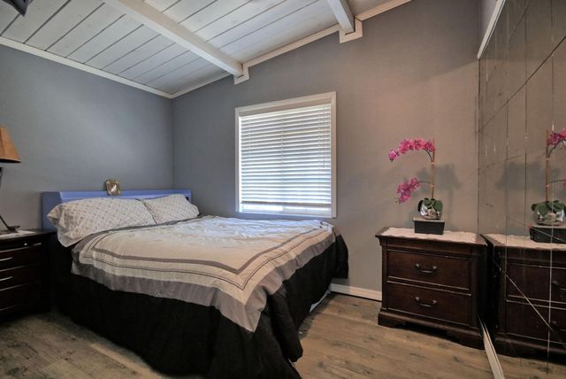 117 Magnolia Drive, Salinas, CA 93905