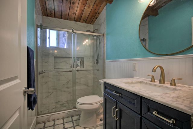 117 Magnolia Drive, Salinas, CA 93905