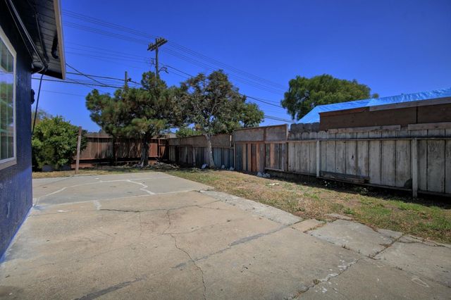117 Magnolia Drive, Salinas, CA 93905