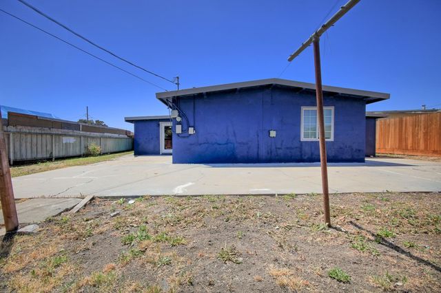 117 Magnolia Drive, Salinas, CA 93905