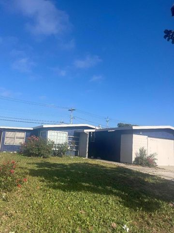 117 Magnolia Drive, Salinas, CA 93905