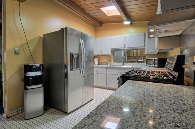 117 Magnolia Drive, Salinas, CA 93905