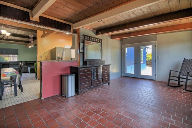117 Magnolia Drive, Salinas, CA 93905