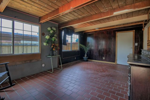 117 Magnolia Drive, Salinas, CA 93905