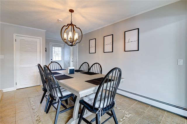 32 Harrington Drive, Johnston, RI 02919