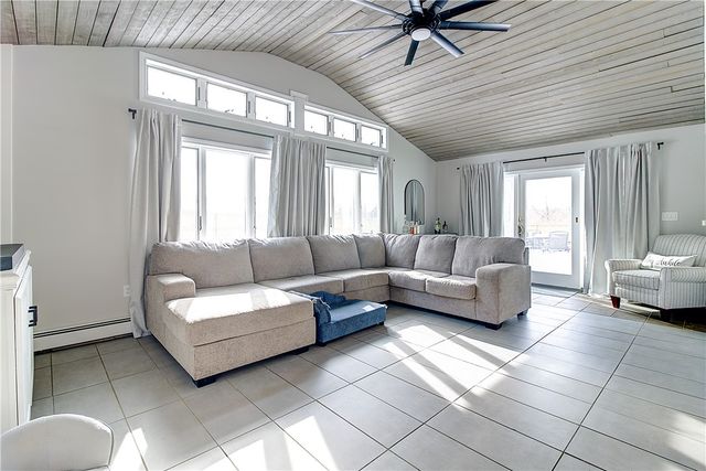 32 Harrington Drive, Johnston, RI 02919