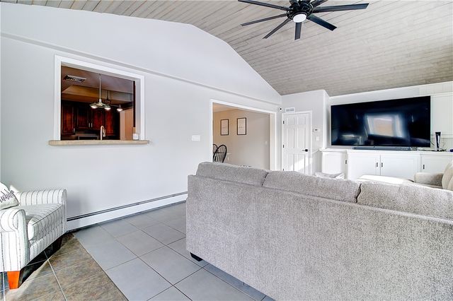 32 Harrington Drive, Johnston, RI 02919