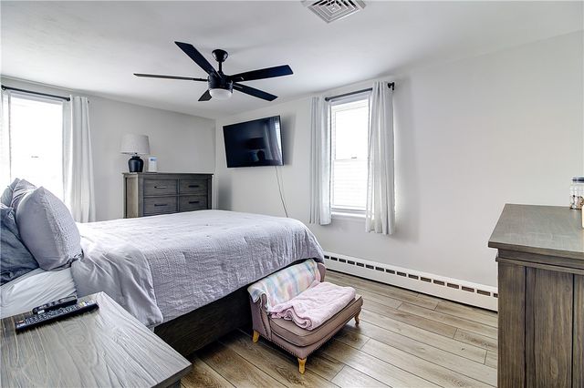 32 Harrington Drive, Johnston, RI 02919