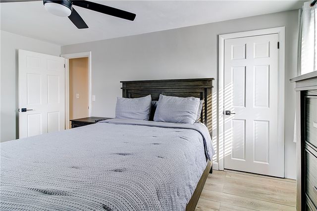 32 Harrington Drive, Johnston, RI 02919