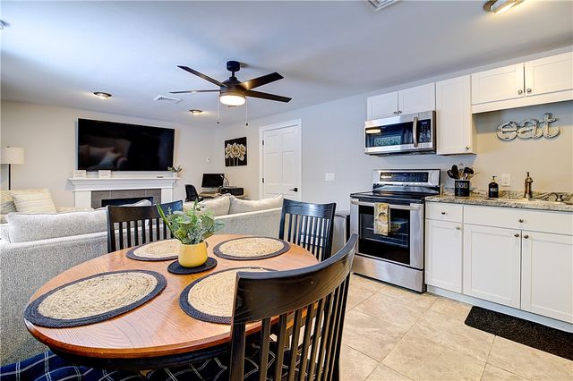 32 Harrington Drive, Johnston, RI 02919