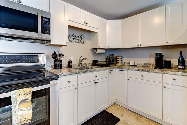 32 Harrington Drive, Johnston, RI 02919