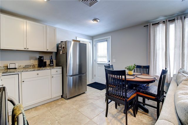 32 Harrington Drive, Johnston, RI 02919