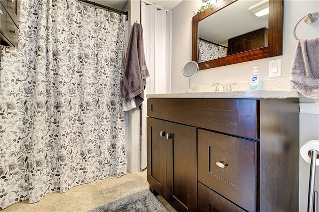 32 Harrington Drive, Johnston, RI 02919