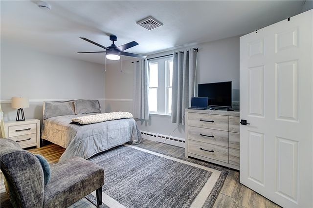 32 Harrington Drive, Johnston, RI 02919