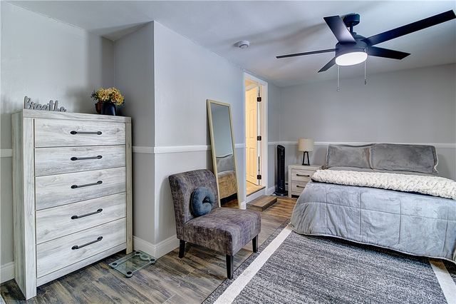 32 Harrington Drive, Johnston, RI 02919