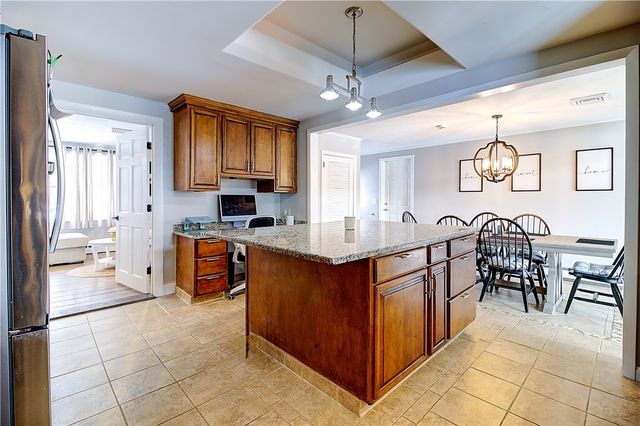 32 Harrington Drive, Johnston, RI 02919