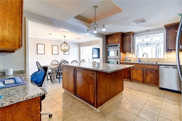 32 Harrington Drive, Johnston, RI 02919