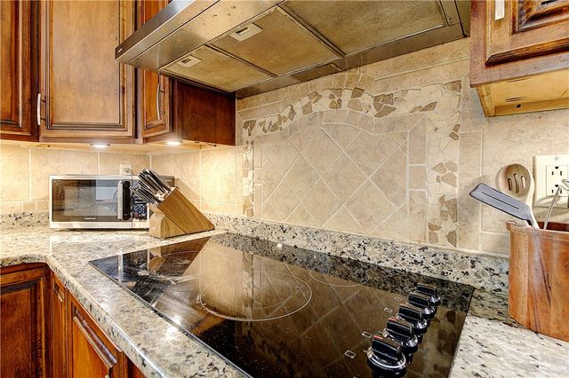 32 Harrington Drive, Johnston, RI 02919