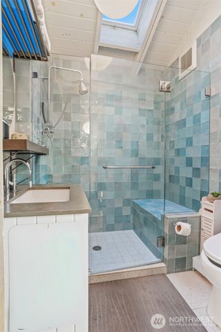 3868 16th Avenue SW, Seattle, WA 98106