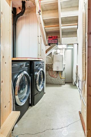 3868 16th Avenue SW, Seattle, WA 98106