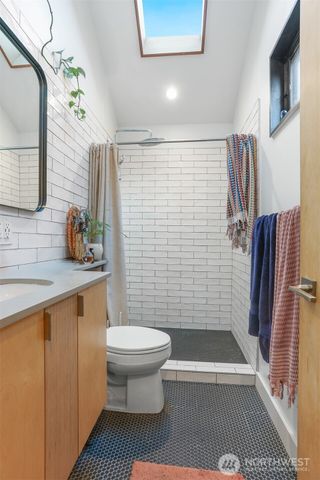 3868 16th Avenue SW, Seattle, WA 98106