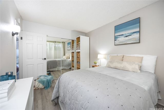 95-2055 Waikalani Place B207, Mililani, HI 96789