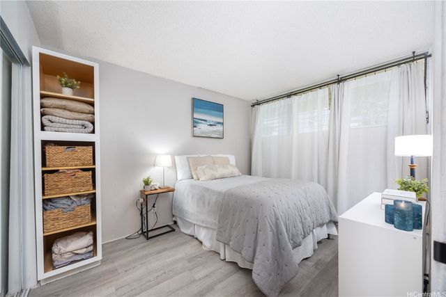 95-2055 Waikalani Place B207, Mililani, HI 96789