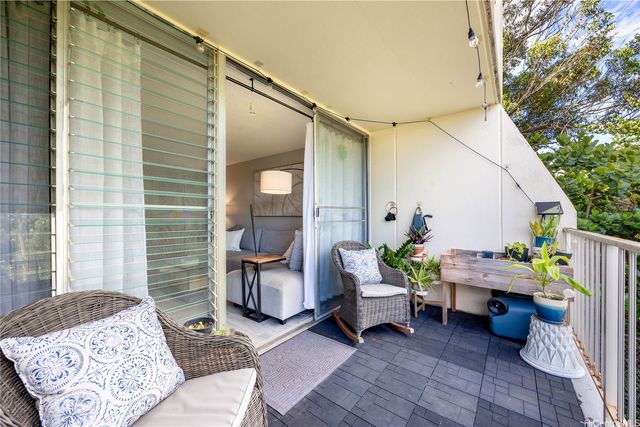 95-2055 Waikalani Place B207, Mililani, HI 96789