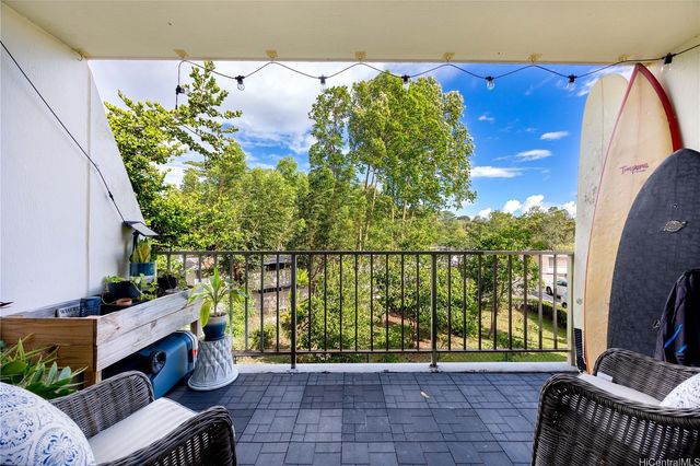 95-2055 Waikalani Place B207, Mililani, HI 96789