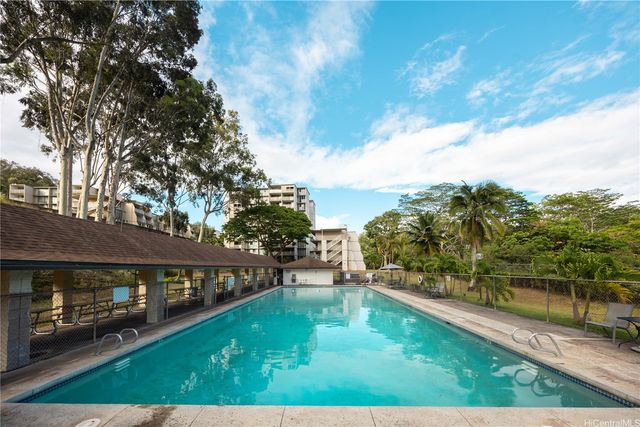 95-2055 Waikalani Place B207, Mililani, HI 96789