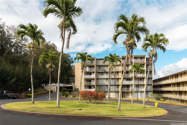 95-2055 Waikalani Place B207, Mililani, HI 96789