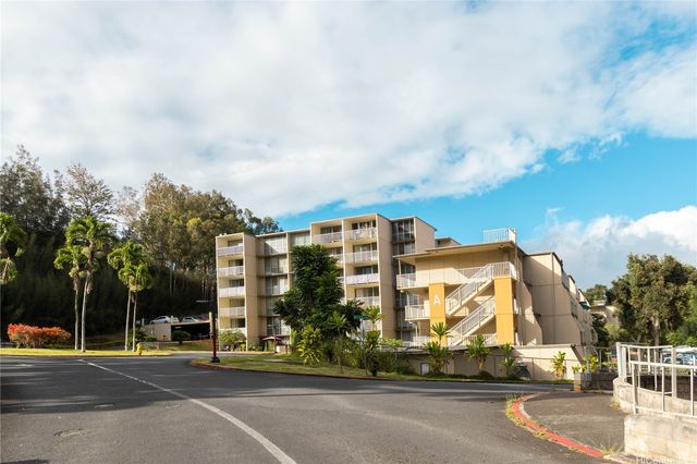 95-2055 Waikalani Place B207, Mililani, HI 96789