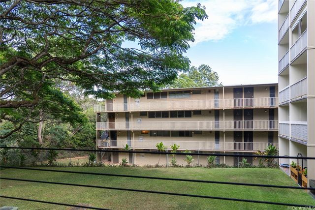 95-2055 Waikalani Place B207, Mililani, HI 96789