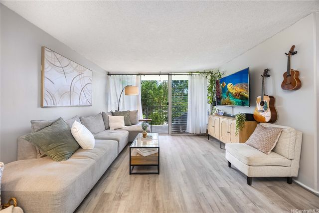 95-2055 Waikalani Place B207, Mililani, HI 96789