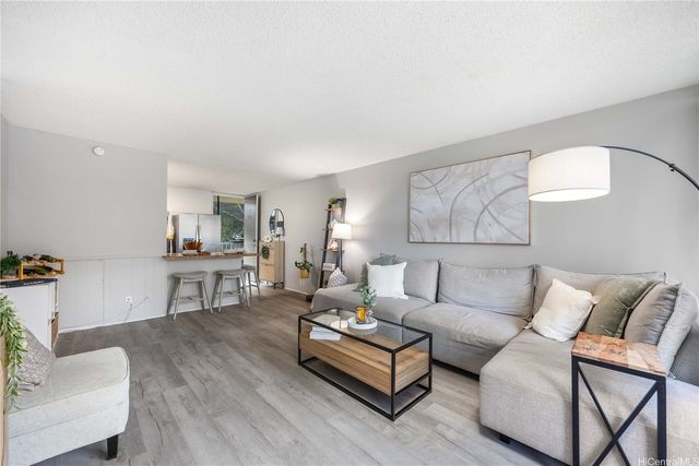 95-2055 Waikalani Place B207, Mililani, HI 96789