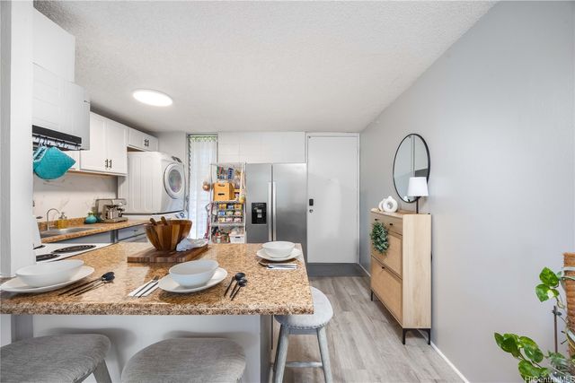 95-2055 Waikalani Place B207, Mililani, HI 96789