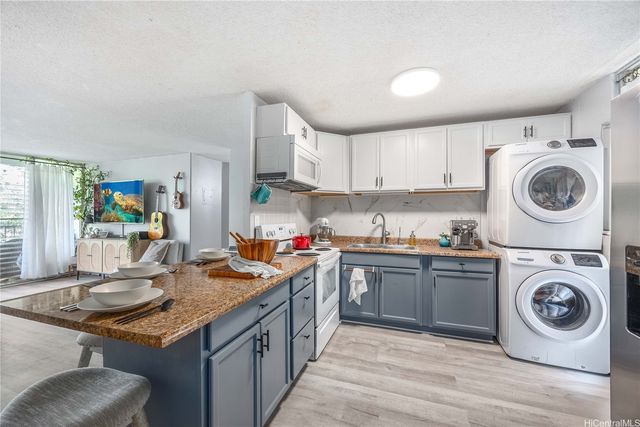 95-2055 Waikalani Place B207, Mililani, HI 96789