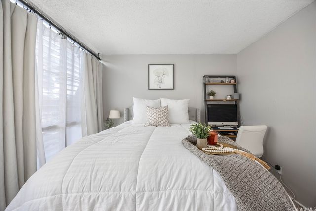 95-2055 Waikalani Place B207, Mililani, HI 96789