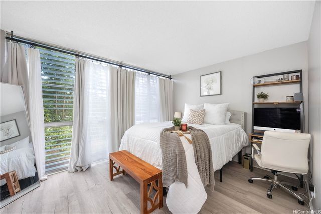 95-2055 Waikalani Place B207, Mililani, HI 96789