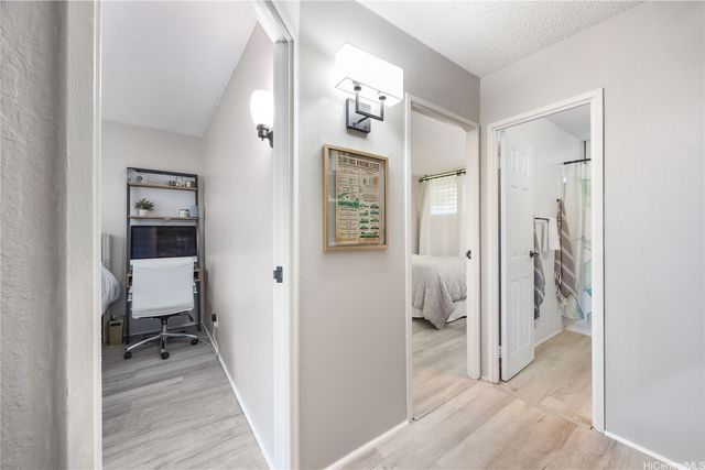 95-2055 Waikalani Place B207, Mililani, HI 96789
