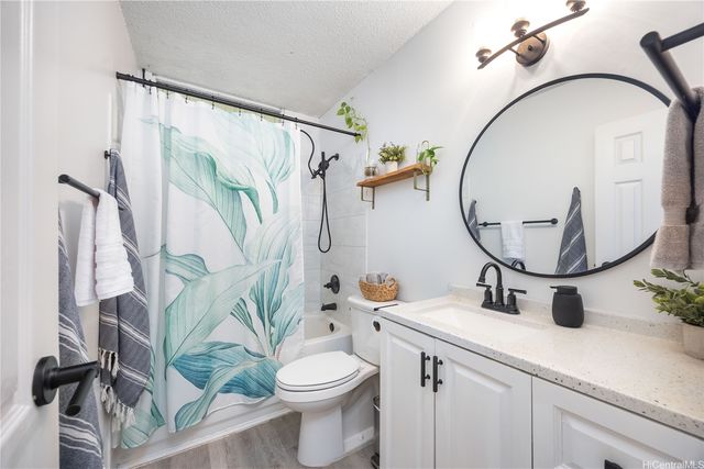 95-2055 Waikalani Place B207, Mililani, HI 96789