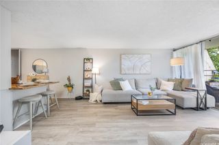 95-2055 Waikalani Place B207, Mililani, HI 96789
