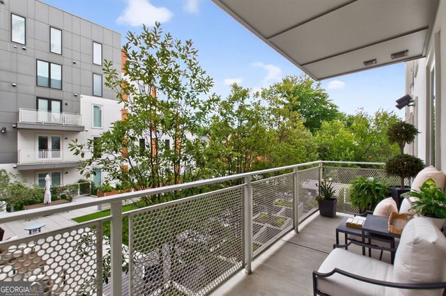 775 Juniper Street NE 328, Atlanta, GA 30308