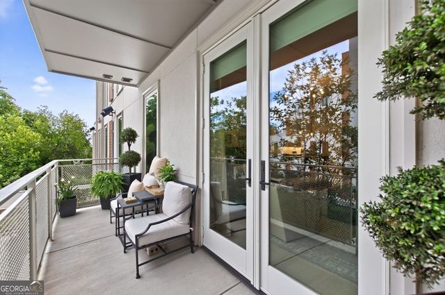 775 Juniper Street NE 328, Atlanta, GA 30308