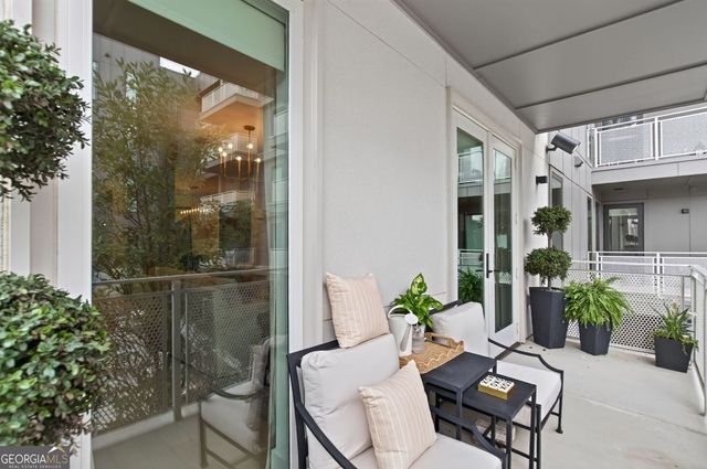 775 Juniper Street NE 328, Atlanta, GA 30308