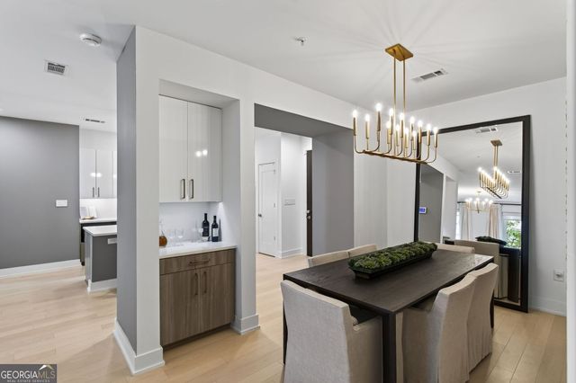 775 Juniper Street NE 328, Atlanta, GA 30308